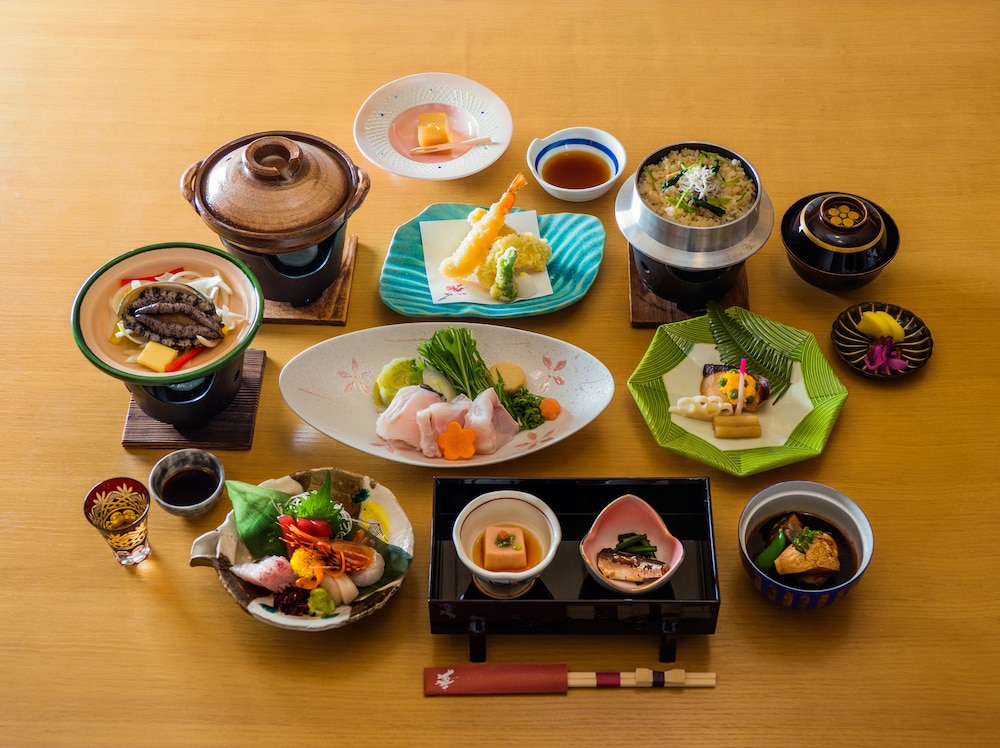 Shirahama Key Terrace Hotel Seamore 32/50