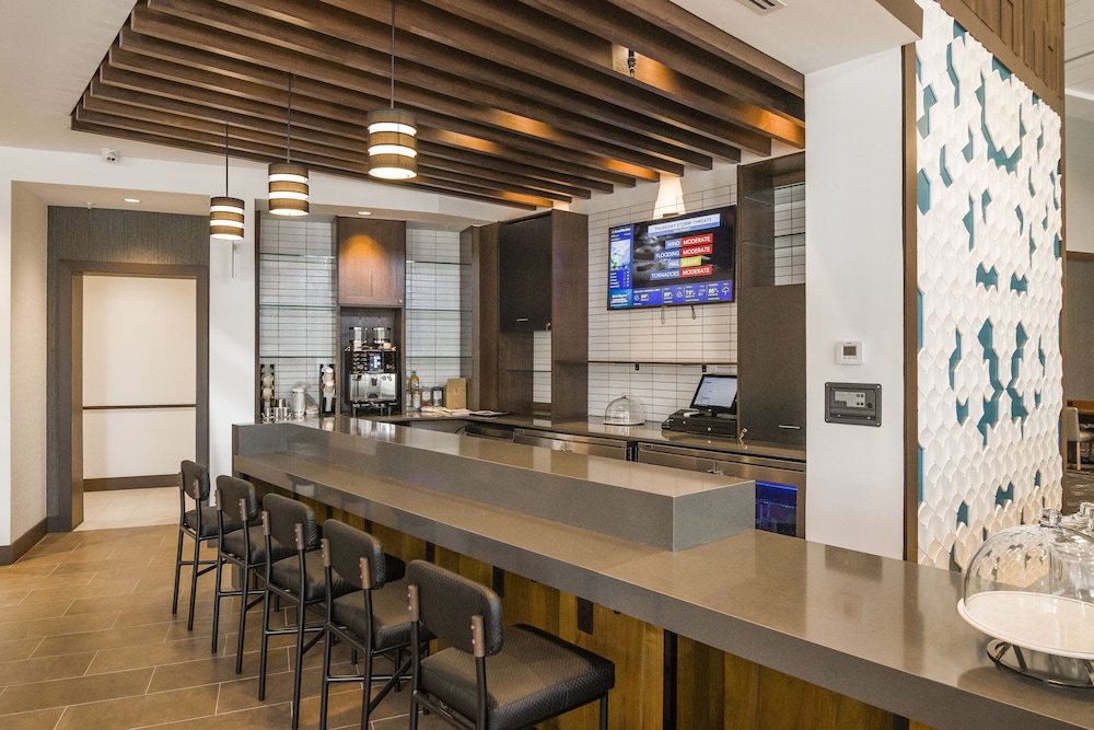 Hyatt Place Melbourne / Palm Bay 34/50