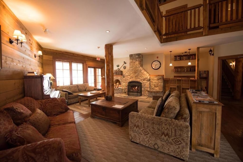 Winston Lodge 39/50