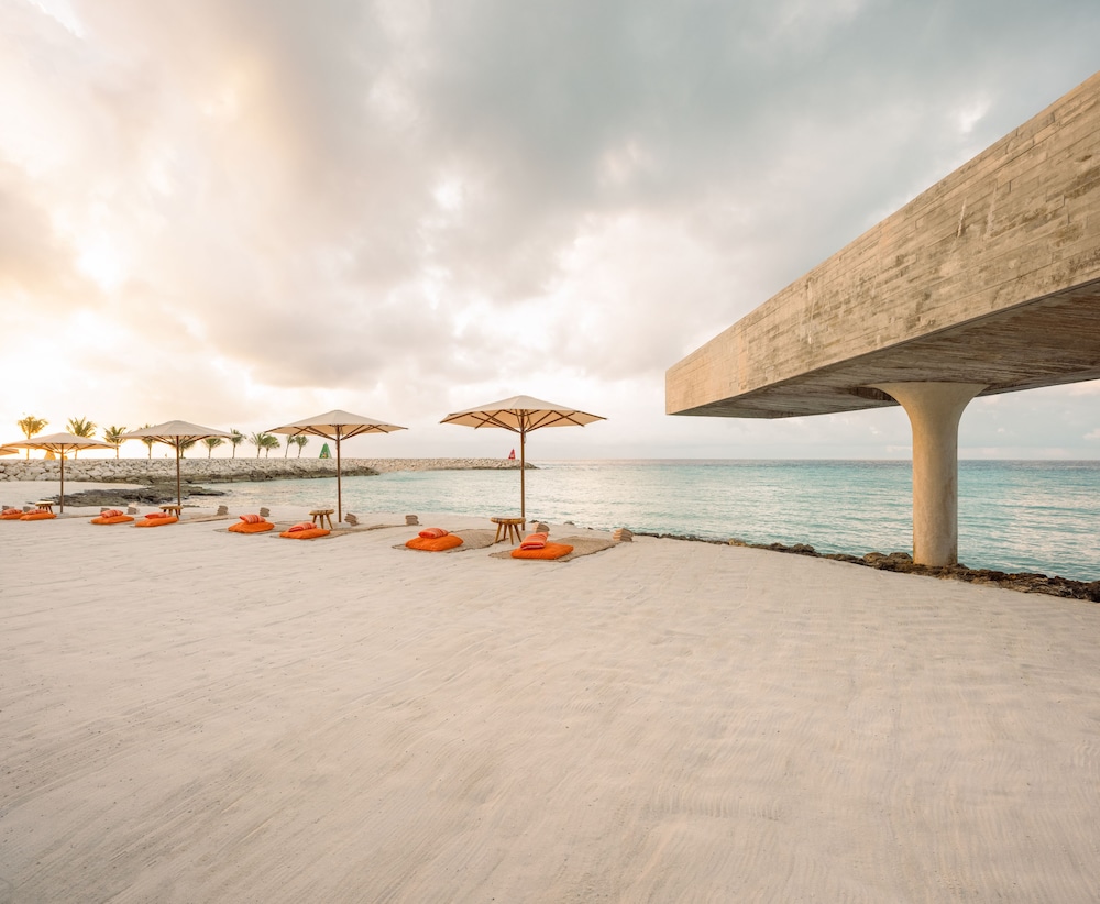La Casa de la Playa 33/50