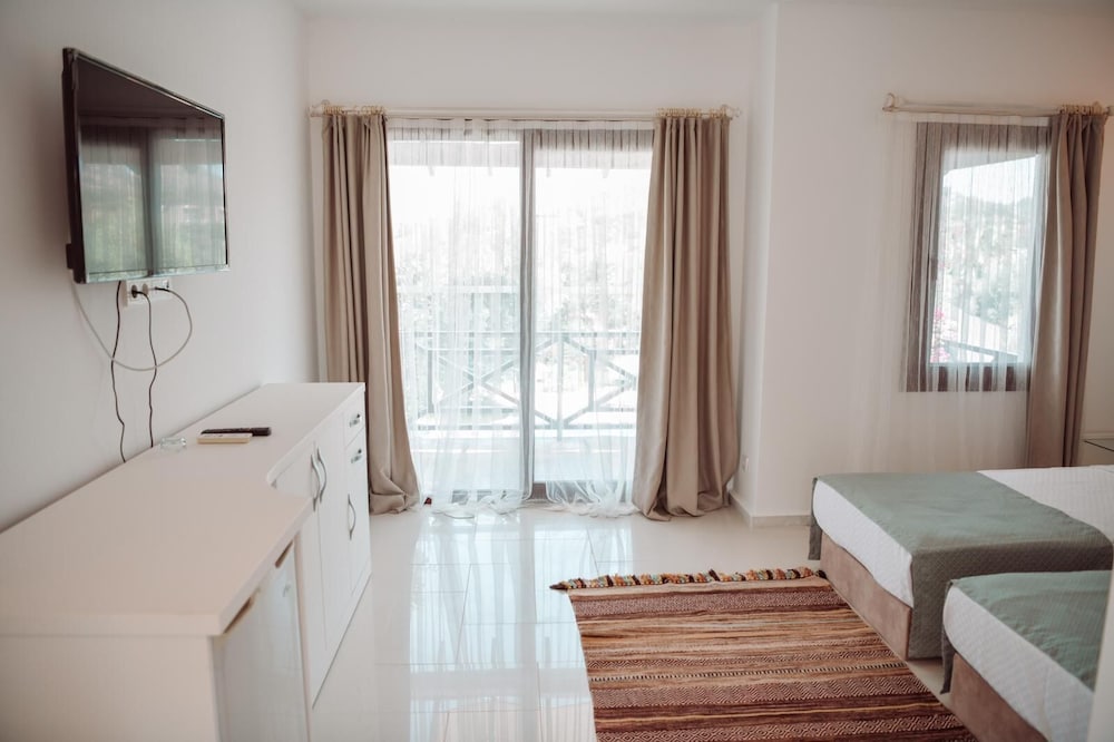 Amore Boutique Hotel 14/50