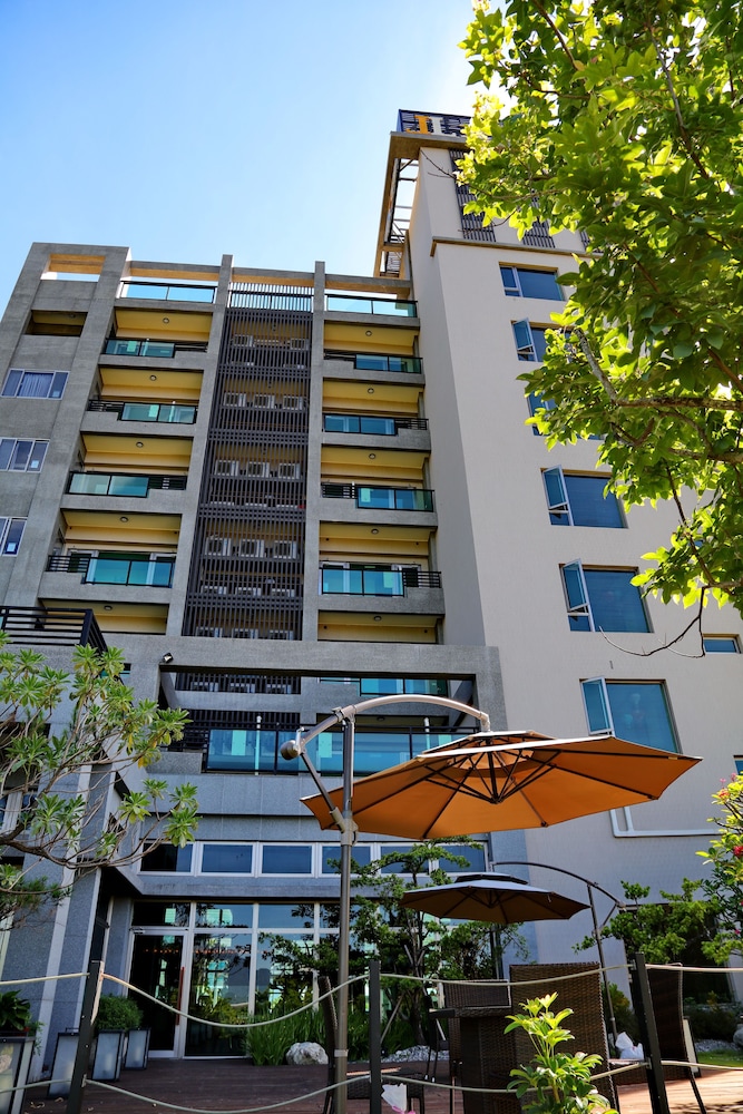 Liiko Hotels 4/67