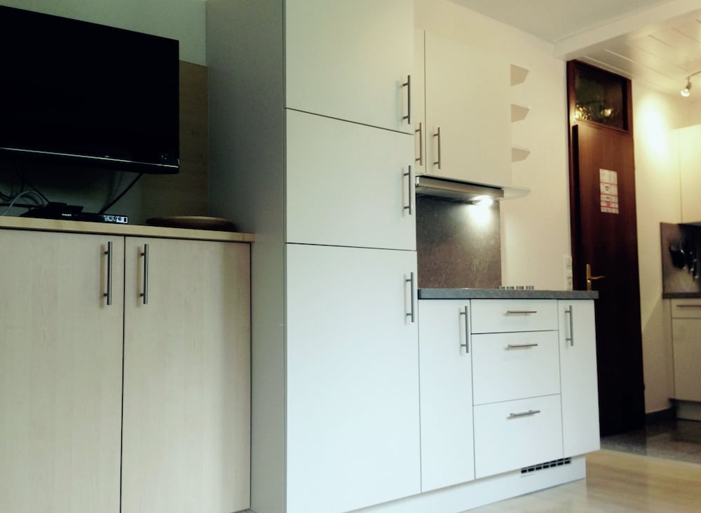 Haus Patricia 10/50