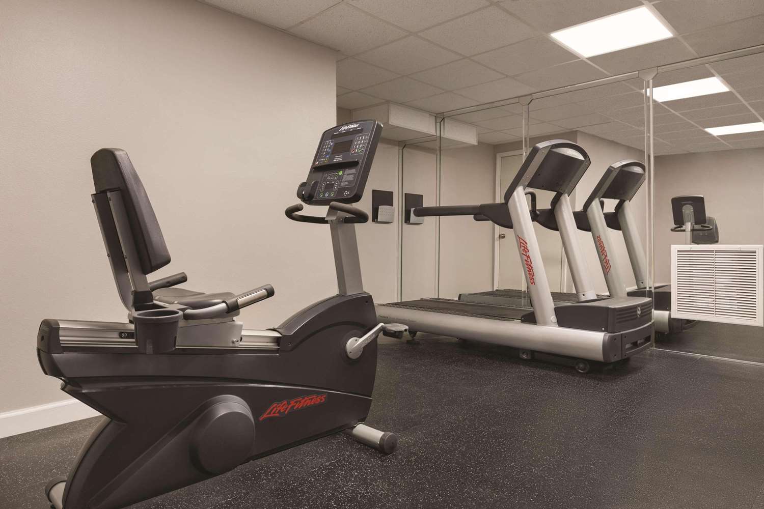 Country Inn & Suites by Radisson, Panama City, FL 13/20
