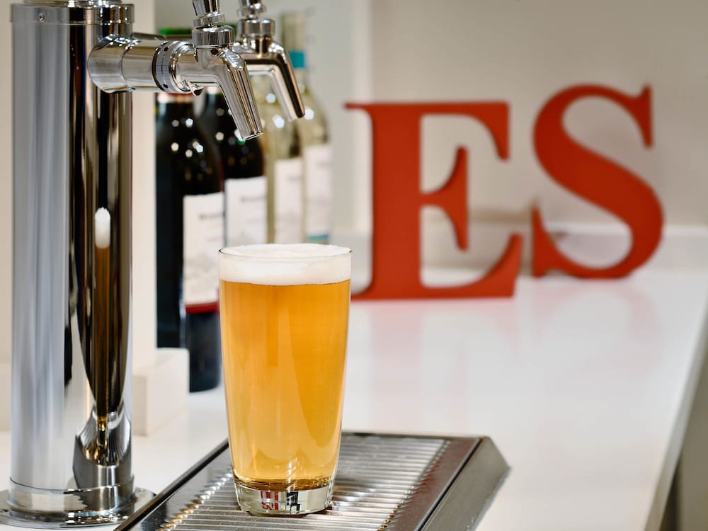 奥兰多圣淘沙 ES 套房酒店(Sonesta ES Suites Orlando International Drive) 图片5