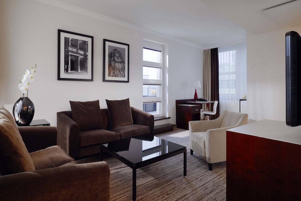 Marriott Cologne 34/59