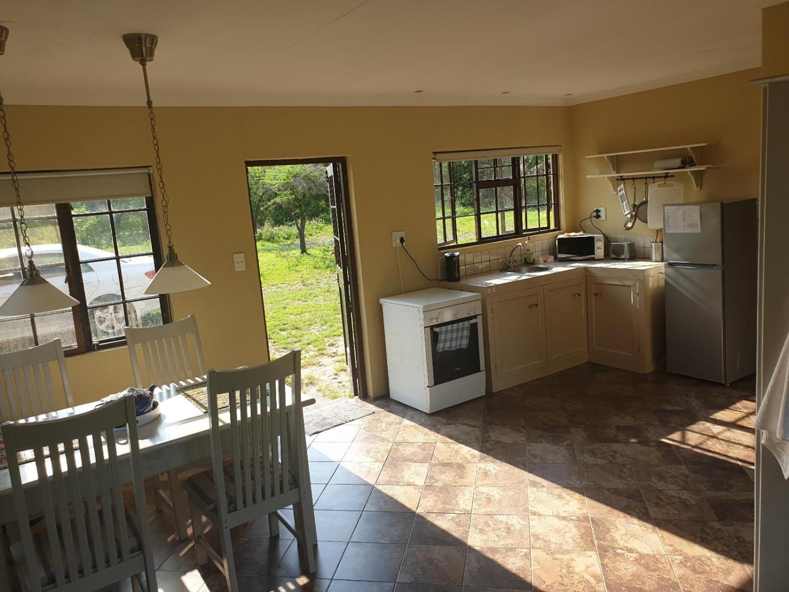 Pumusa Bushcamp 48/48