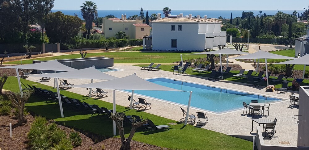 Quinta Do Algarvio 35/67