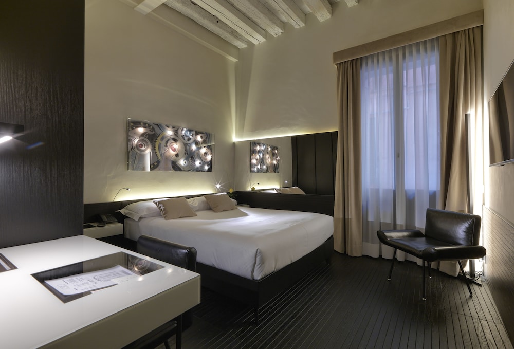 Hotel LOrologio Venezia 23/71