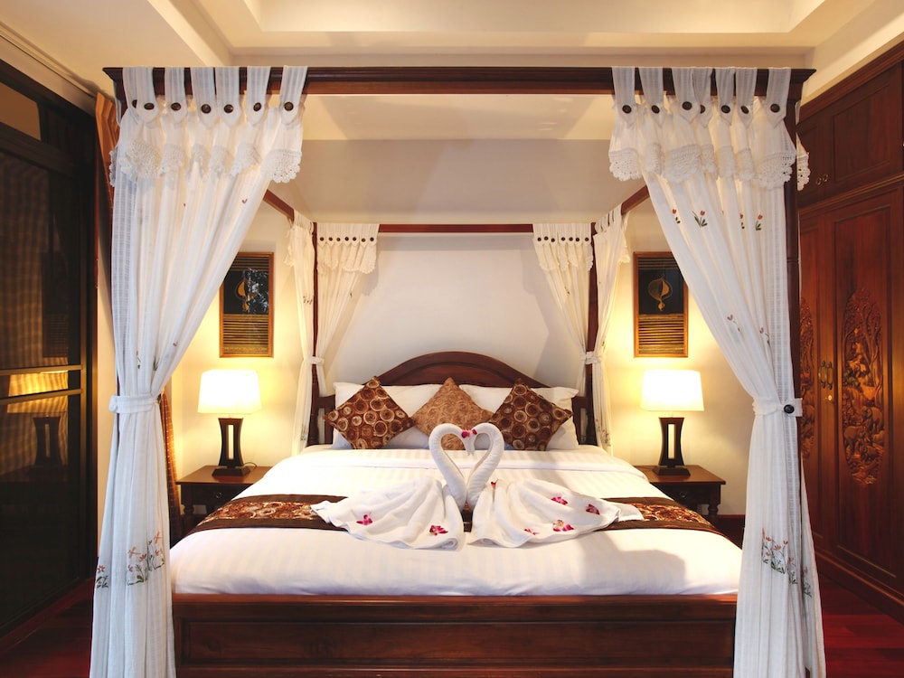 KATA SEA VIEW VILLAS 18/39