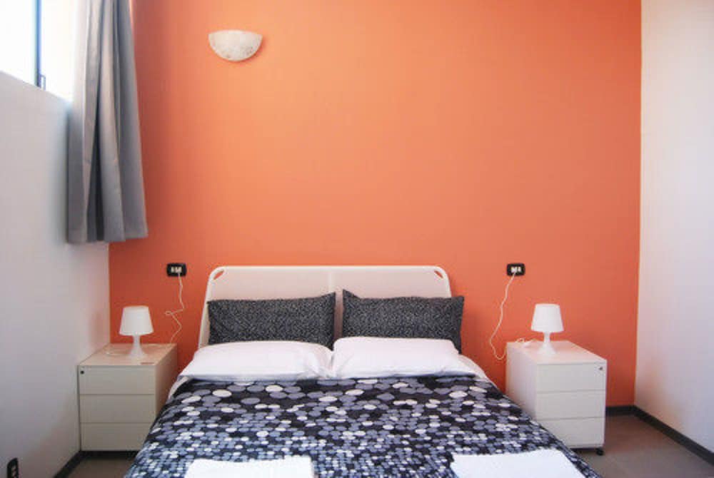 Mio Hostel 14/54