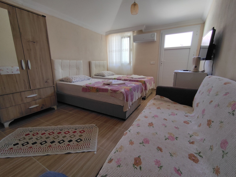 Karaca Apart 13/50