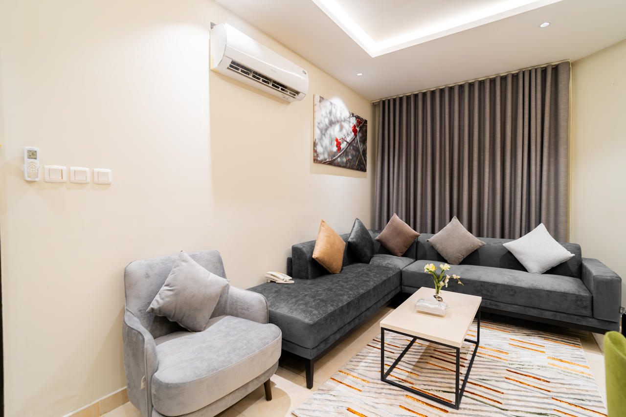 فندق انيار الرياض(INNYAR Hotel Riyadh) 32/50