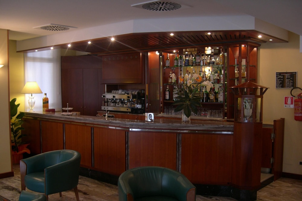 AUDI 34/50