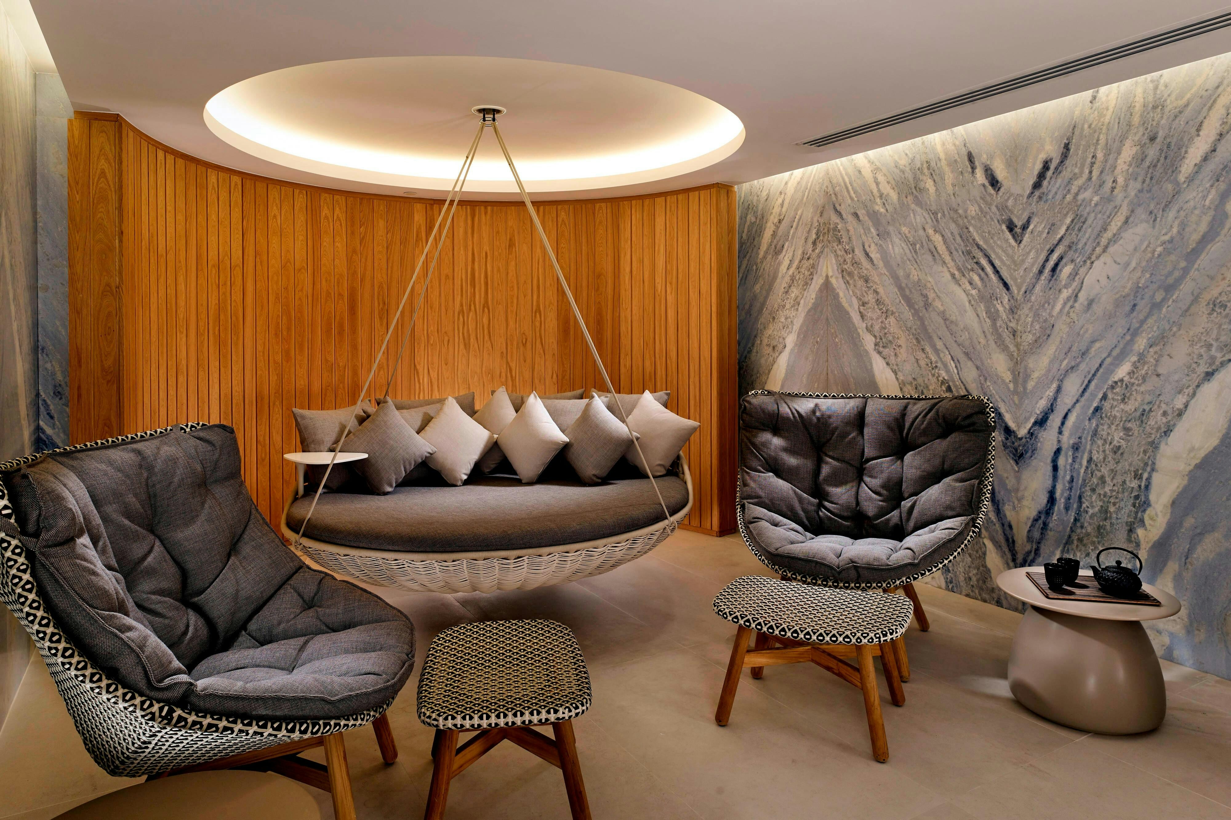 The Alexander A Luxury Collection Hotel Yerevan 39/76
