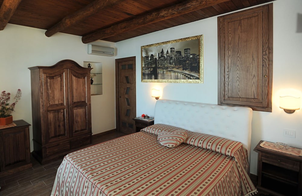 World Center Resort 19/67