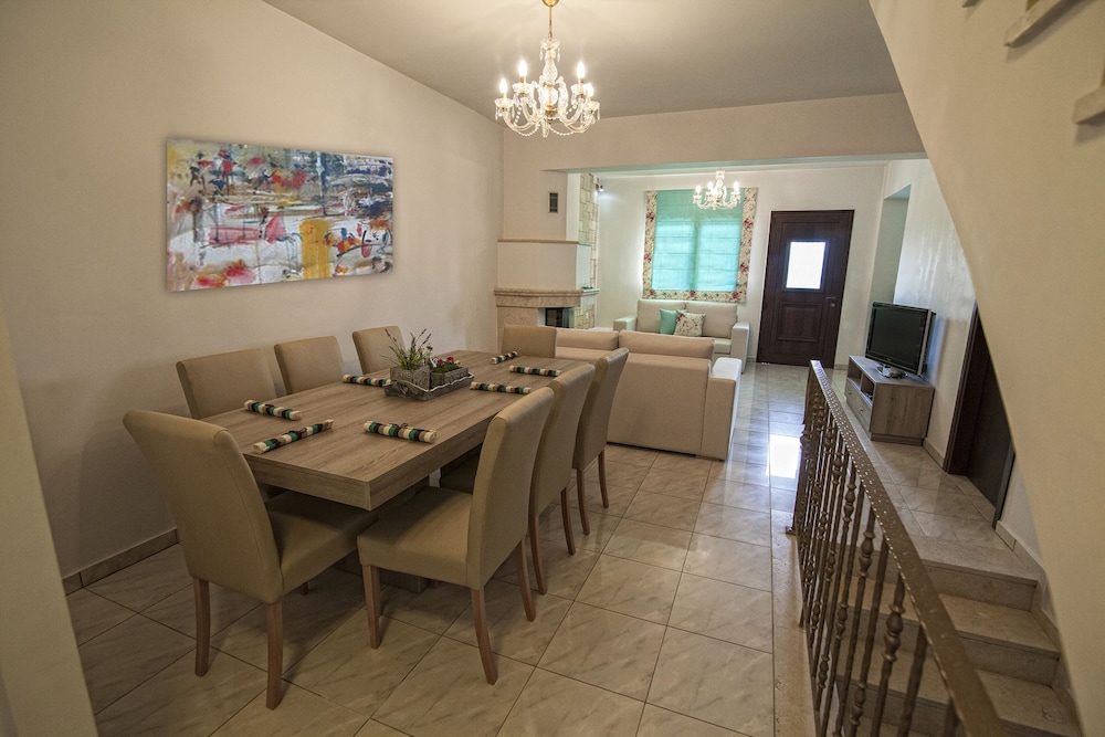 Pearls of Crete - Holiday Residences 37/69