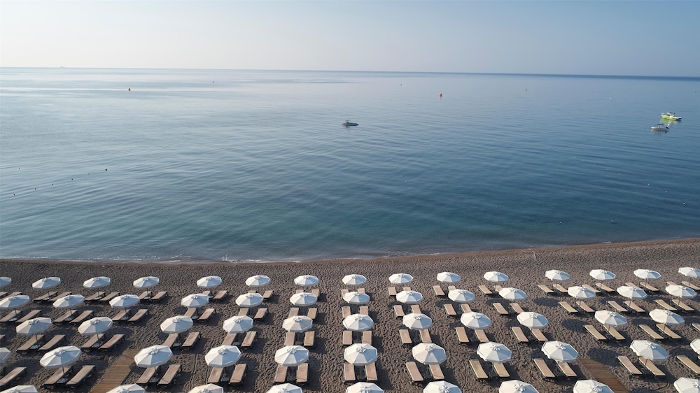 Princess Andriana Resort & Spa 49/51