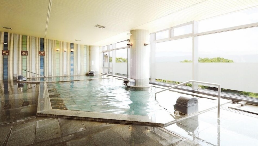 Kamenoi Hotel Fukui 35/59