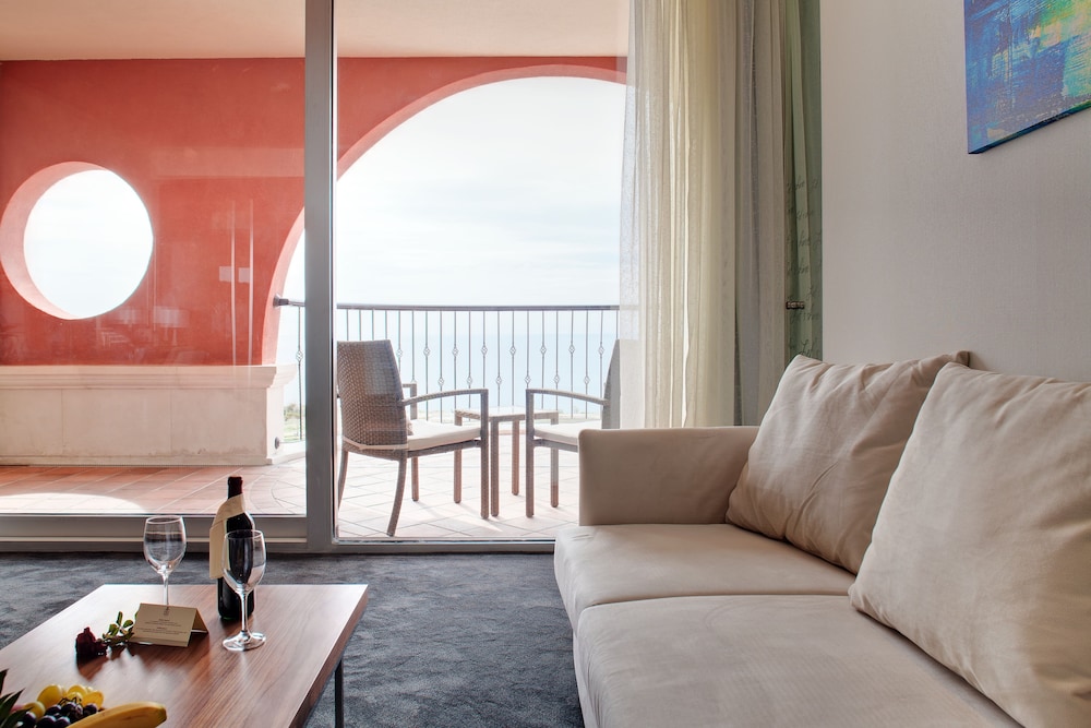 Lighthouse Golf And Spa Hotel 31/50
