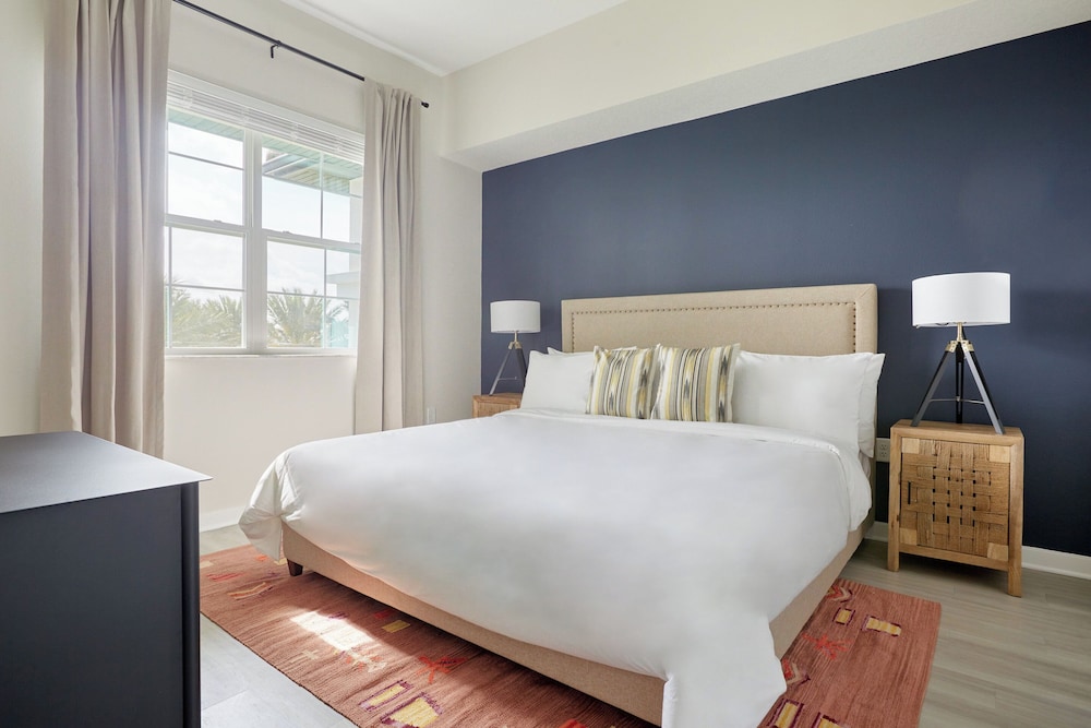 Sonder Vista Cay 9/50