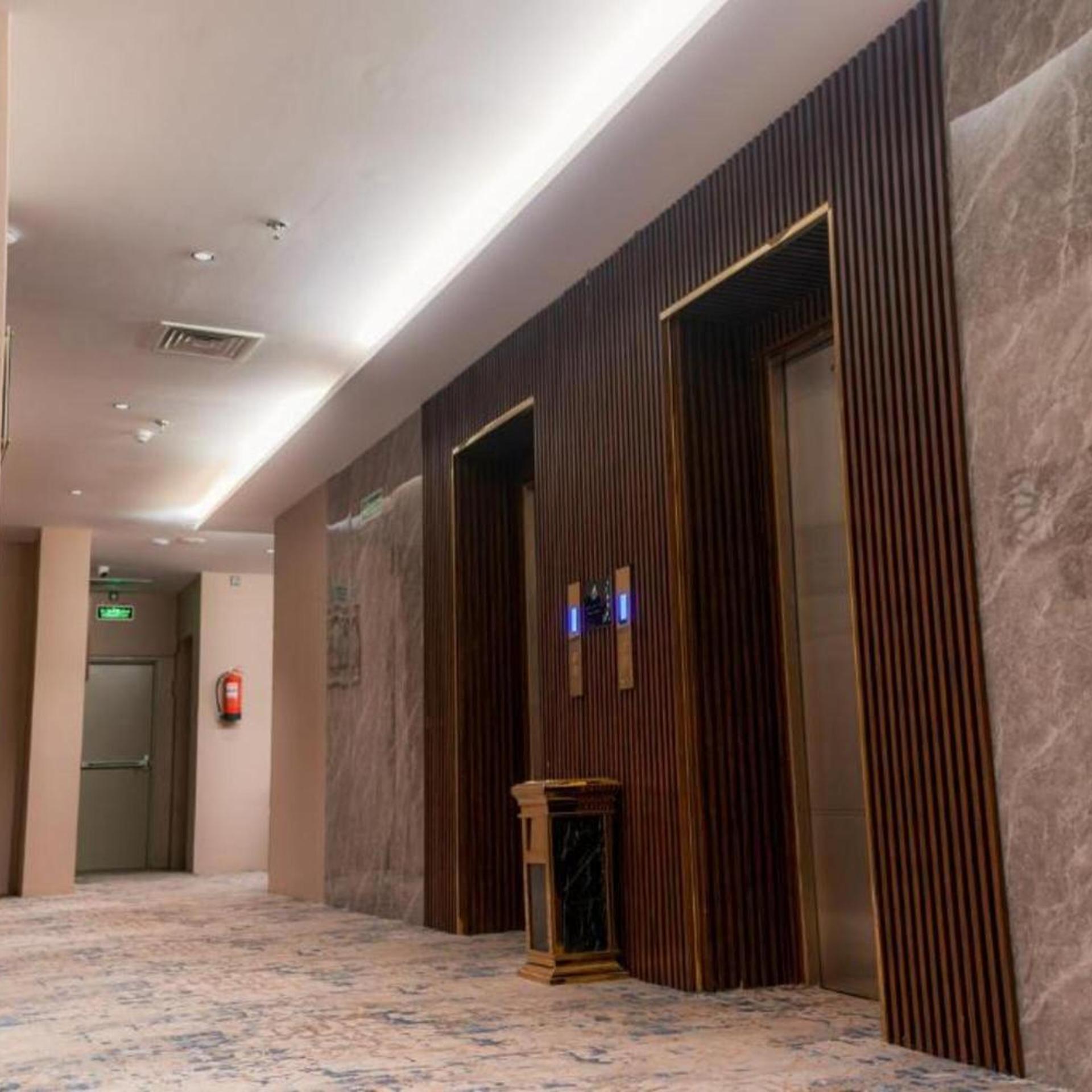 Palette Luxury MAS Hotel 10/35