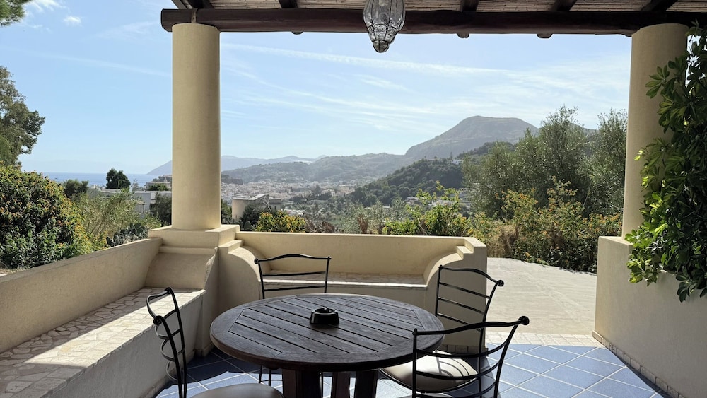 Villa Enrica 38/50