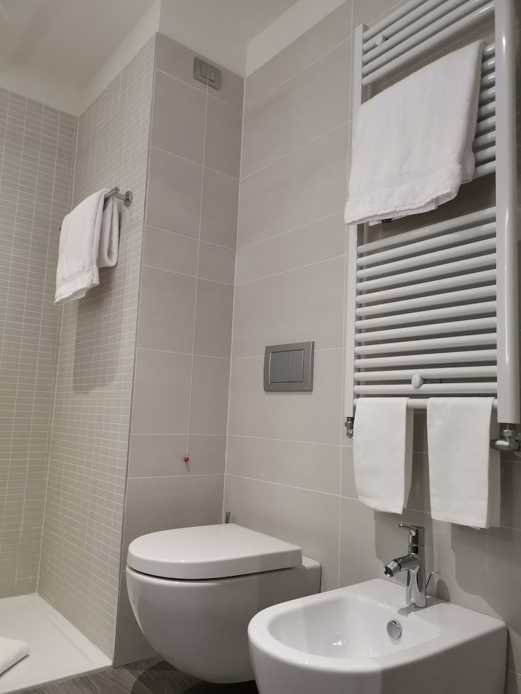 Novotel Parma Centro 10/74