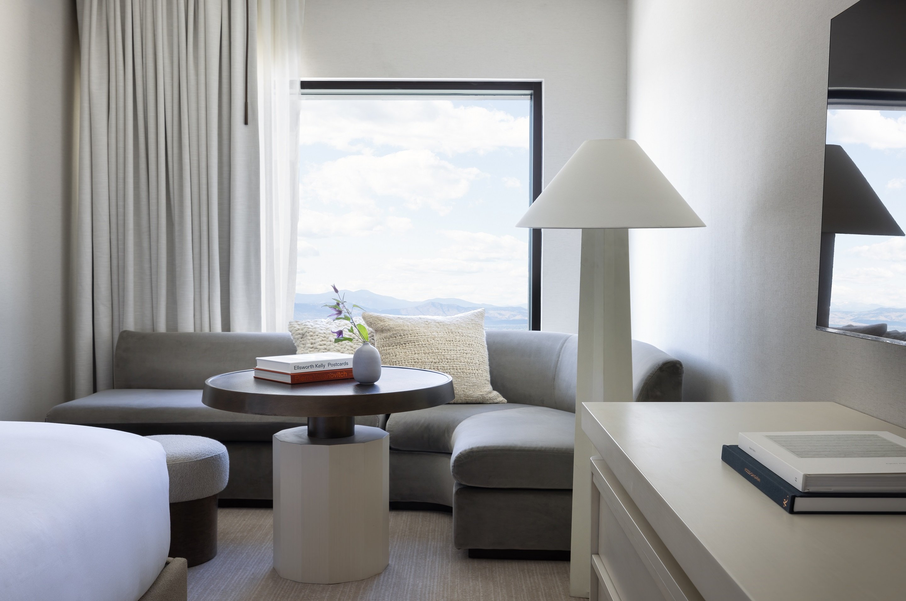 Kimpton Claret Hotel, an IHG Hotel 23/59