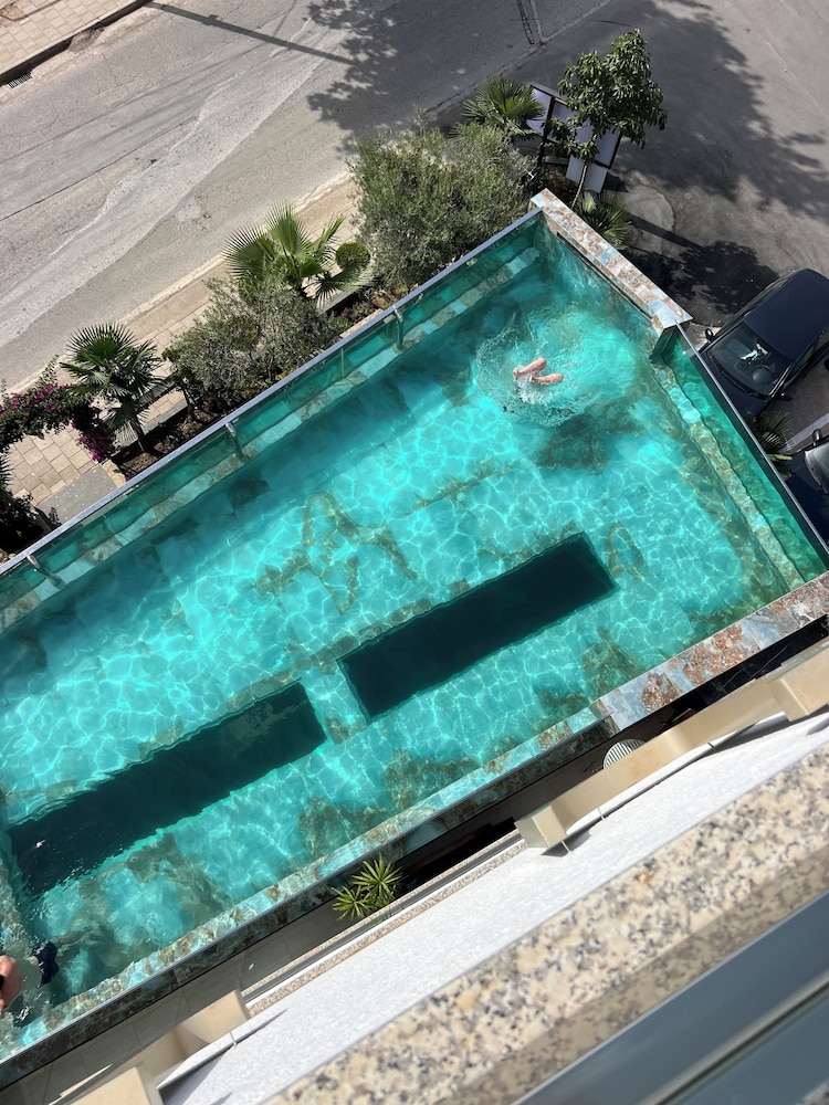 Hotel Ilio 29/51
