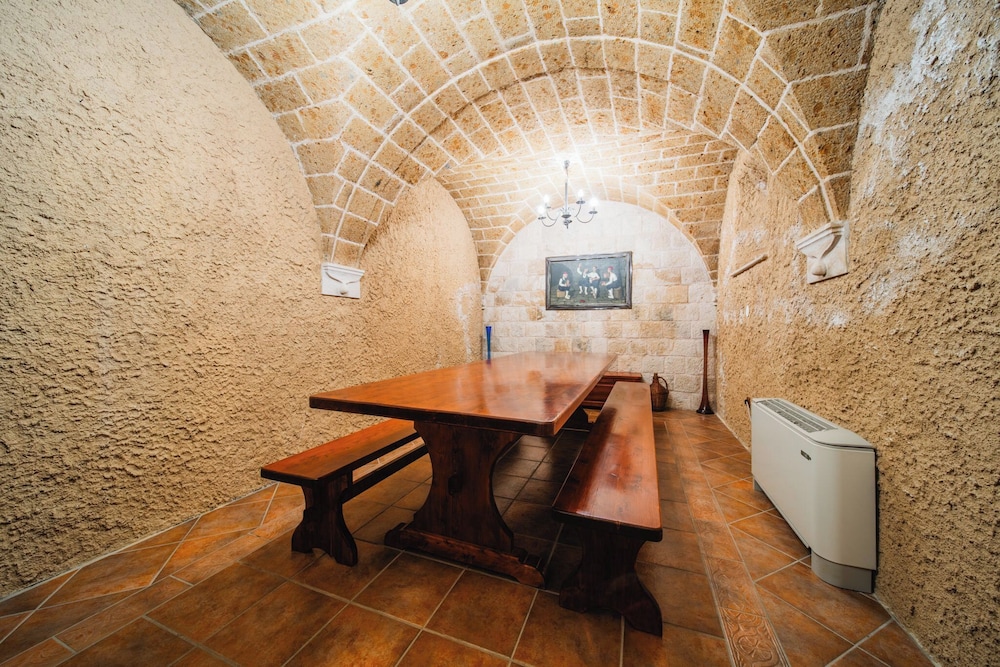 Villa Tereza 33/61