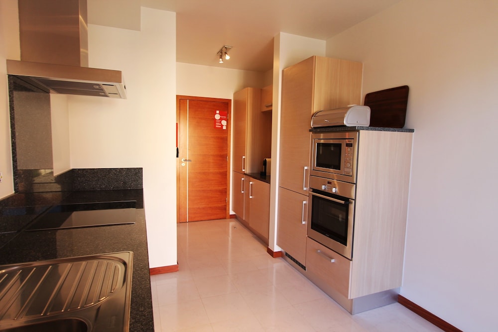 Baia da Luz Resort 40/72