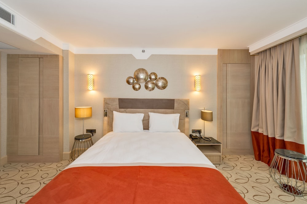 MARE PARK HOTEL 29/64