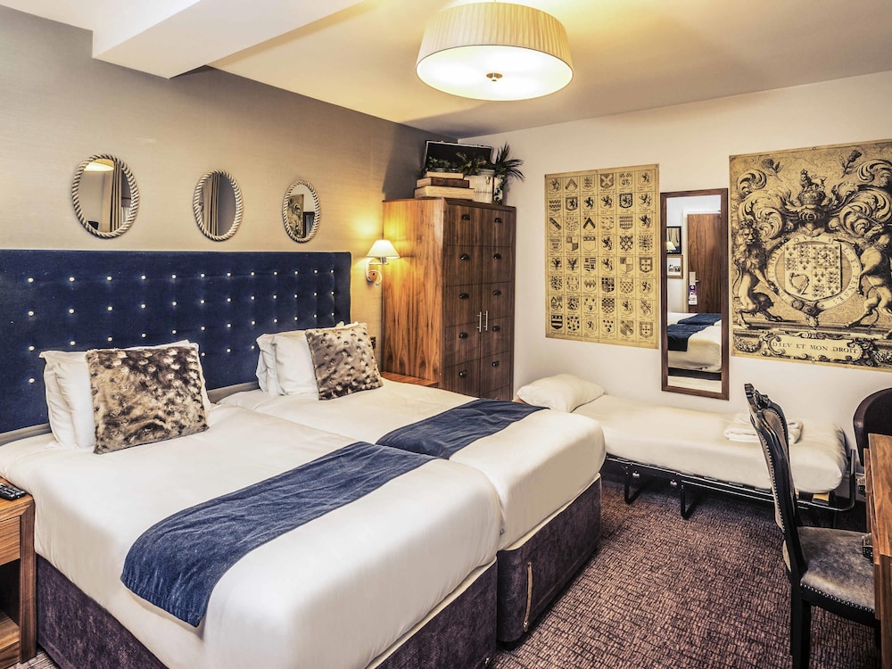 STANDARD, TWIN BEDS