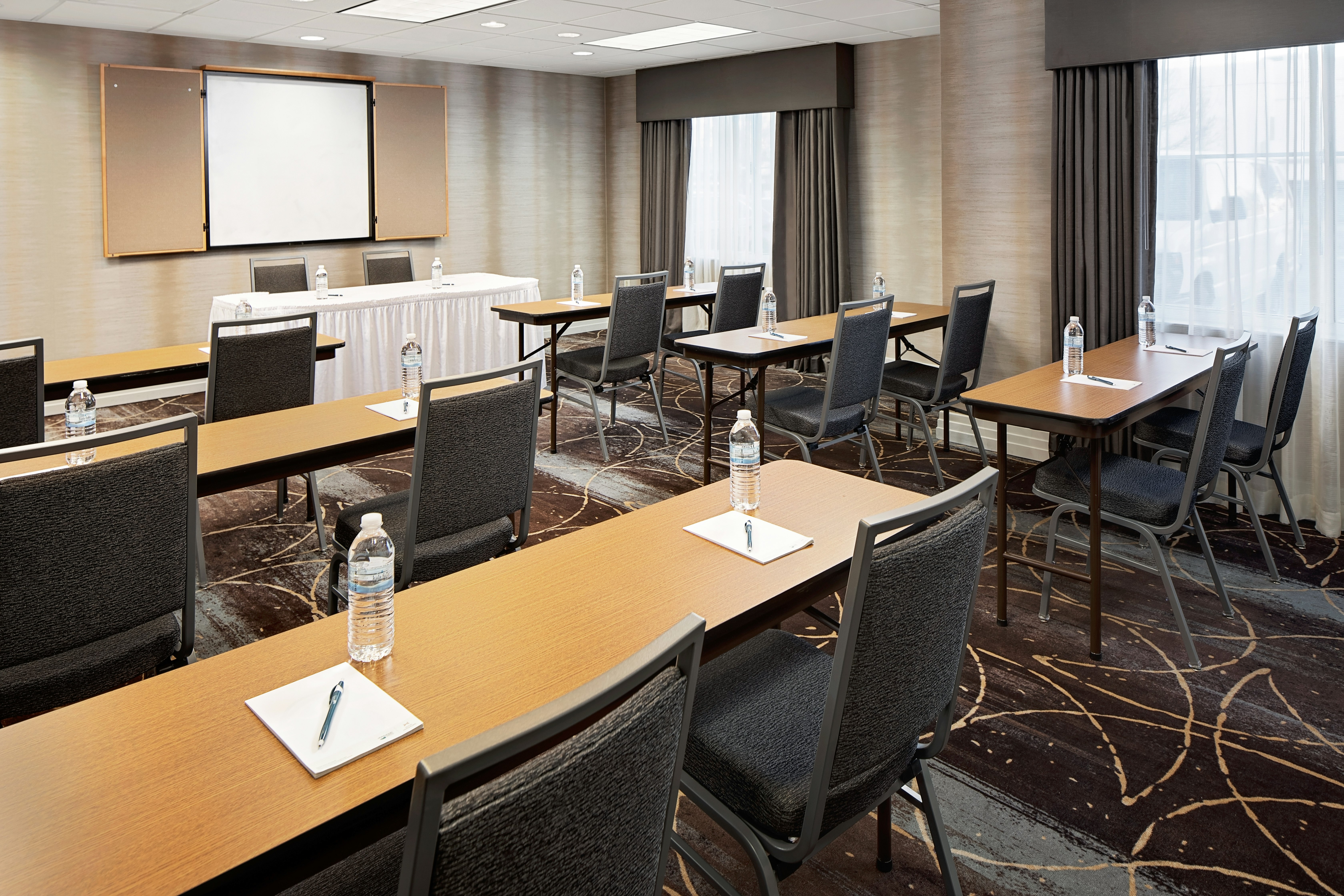 Homewood Suites By Hilton Albuquerque 7/15