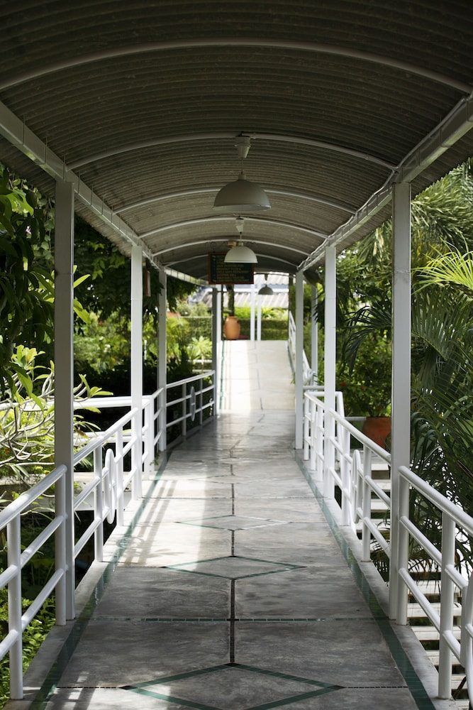 Kantary Bay Phuket 7/65