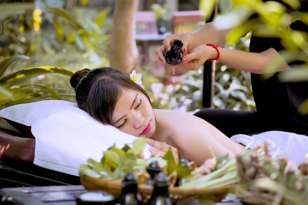 Bunwin Boutique Hotel 20/40