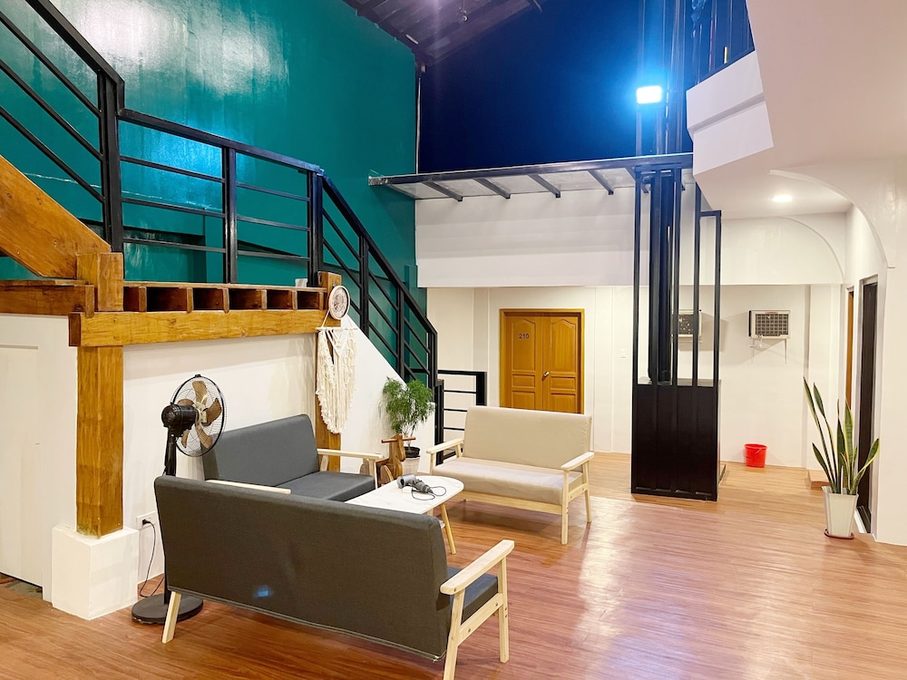 Zuric Pension Coron 12/54