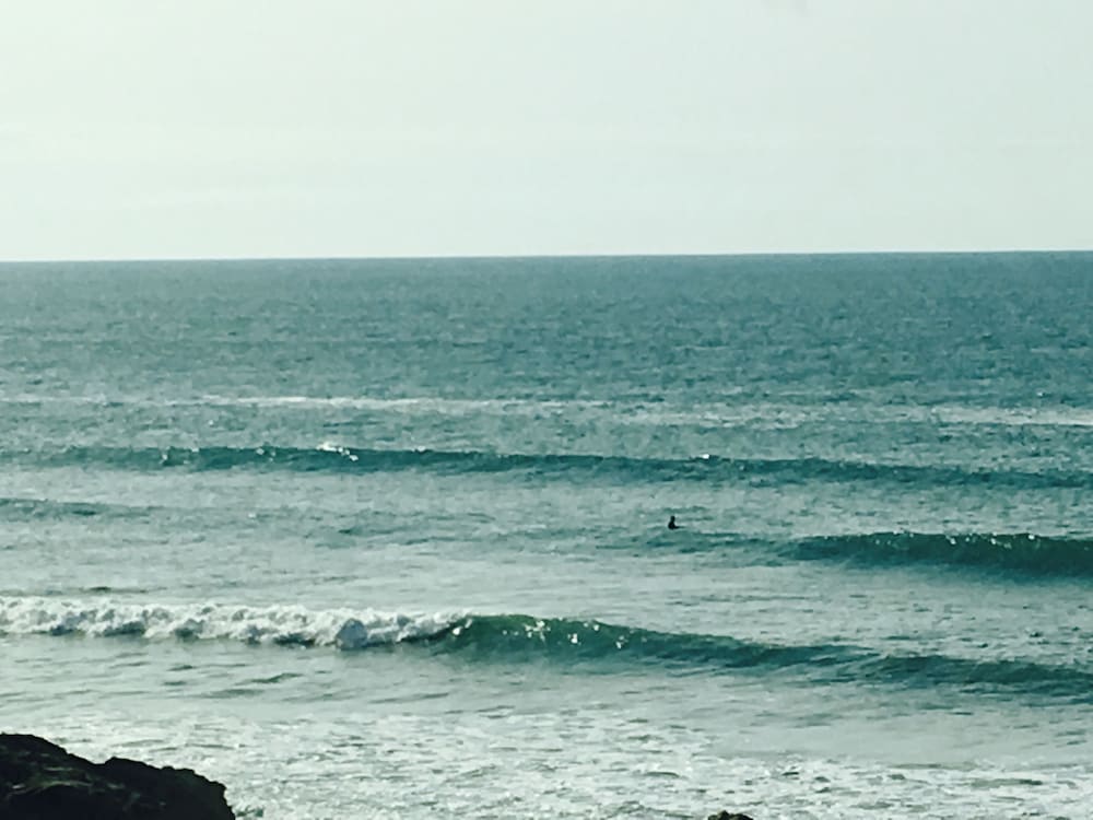 Lazy Waves Boutique B&B 38/50
