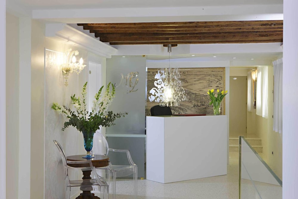 Hotel Adriatico 41/54