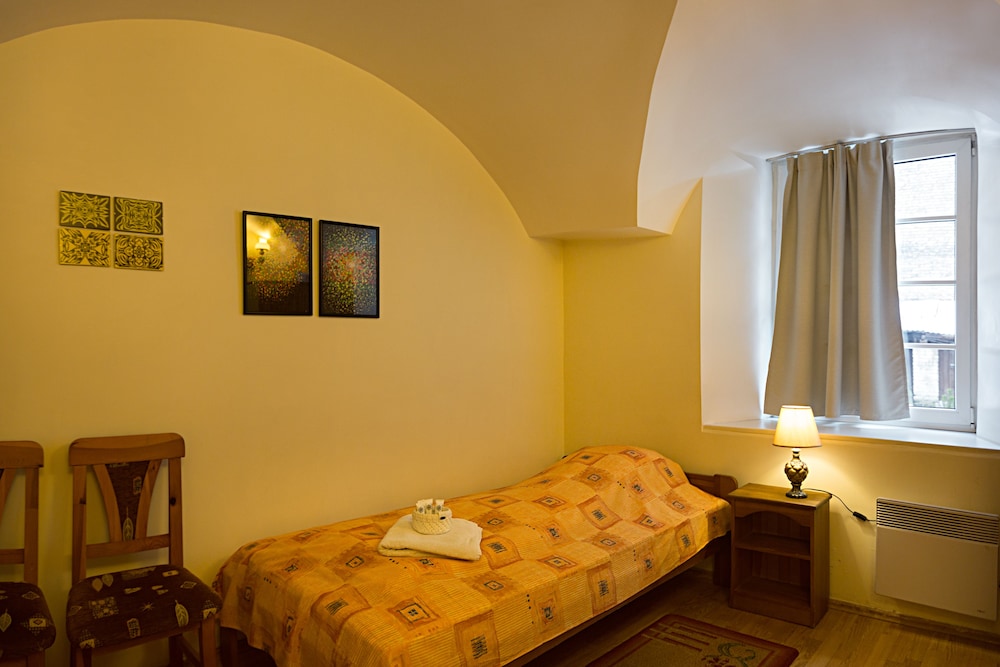 Bernardinu B&B House 14/50