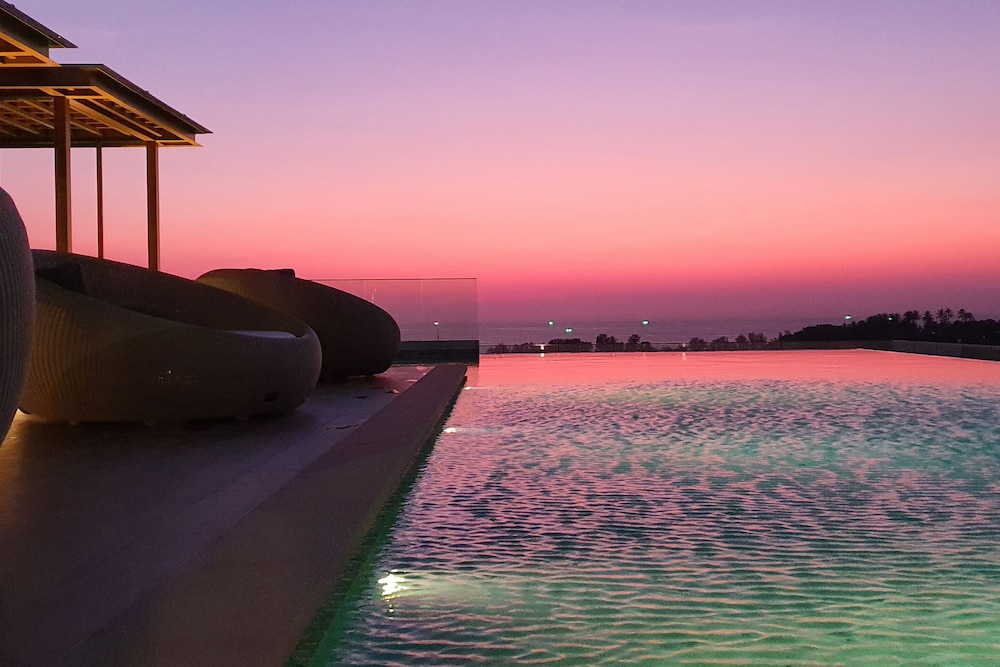 Mida Grande Resort Phuket 73/74