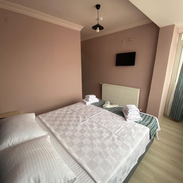 Stay Inn Edirne 33/50