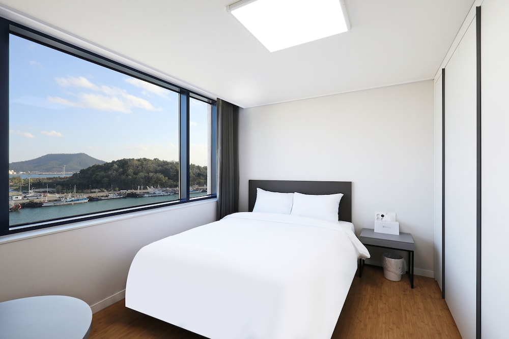 Royal, Suite, 2 Double Beds, Private Infinity Pool