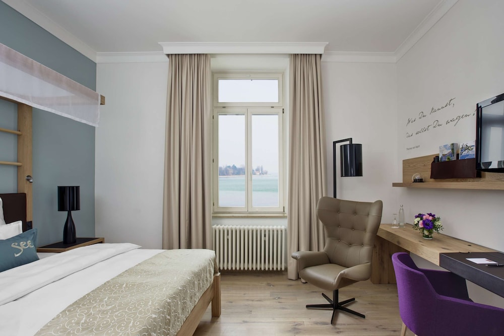 Steigenberger Inselhotel Konstanz 26/70
