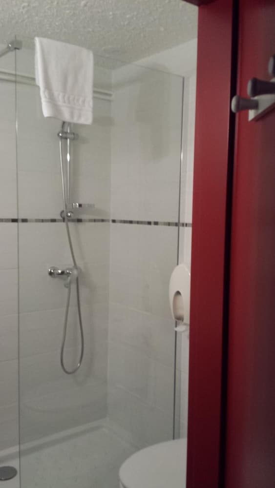 CITOTEL HOTEL DU TIGRE 38/41
