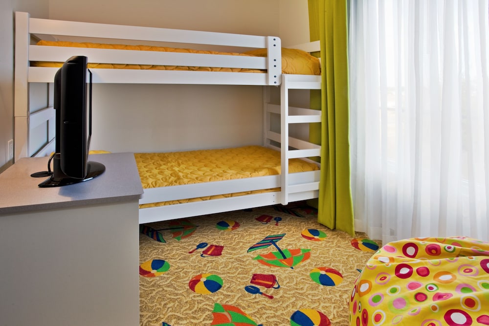 DoubleTree by Hilton Sarasota Bradenton Airport 12/49