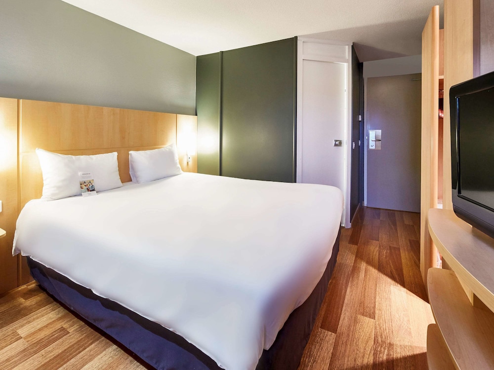 ibis Haguenau Strasbourg Nord 18/71