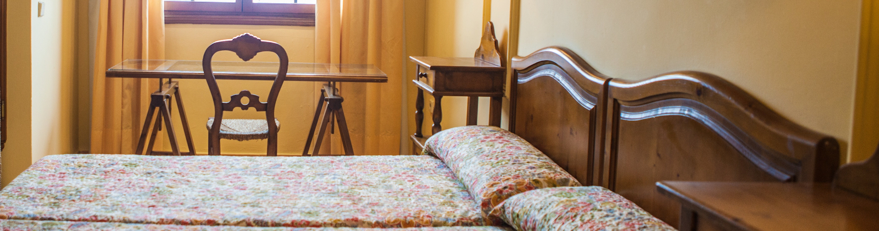ESTUDIOS TURISTICOS BAHIA SUR 3/15
