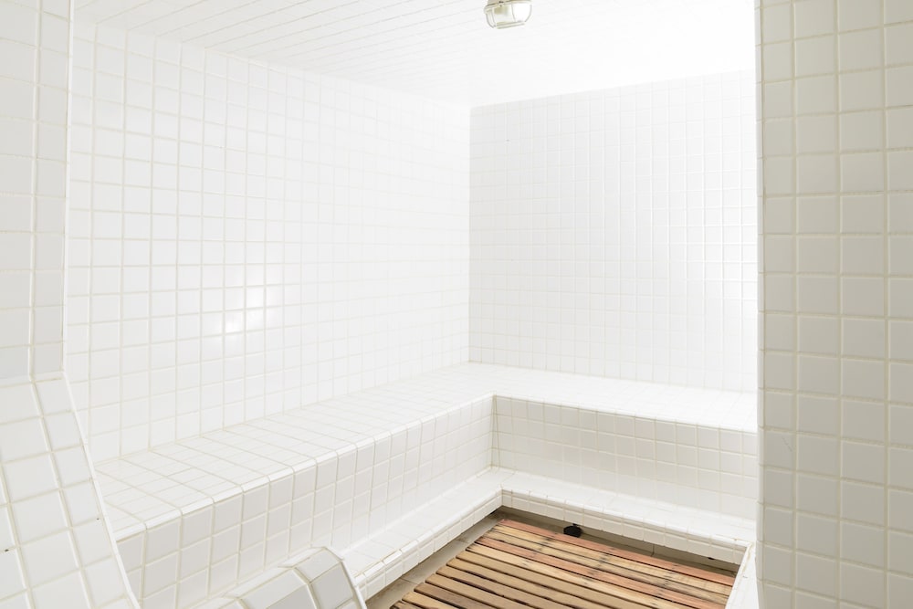 Hotel Le Renard 34/62